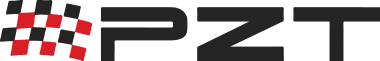 Partszone (Thailand) Co.,Ltd