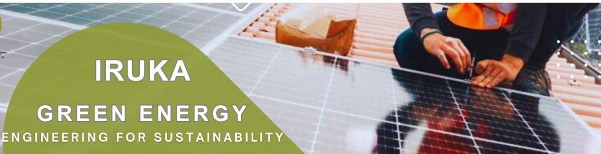 slide company profile
