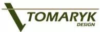 Tomaryk Design Co., Ltd.