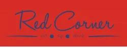 Red Corner
