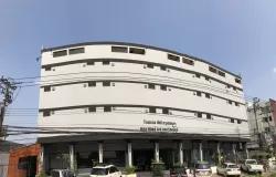 PP Hotel TH