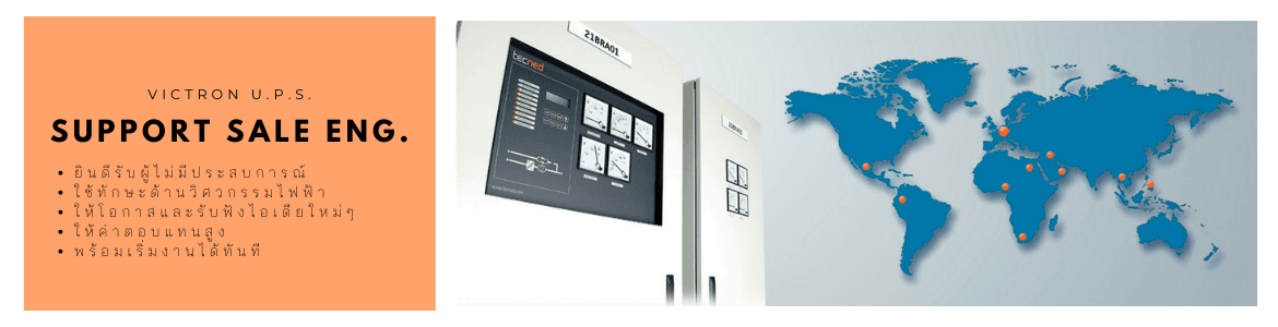 slide company profile