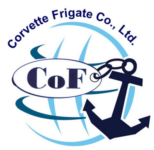 company-image