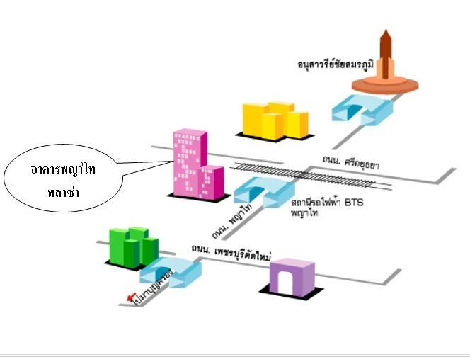company location map image