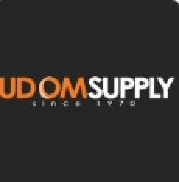 company-image