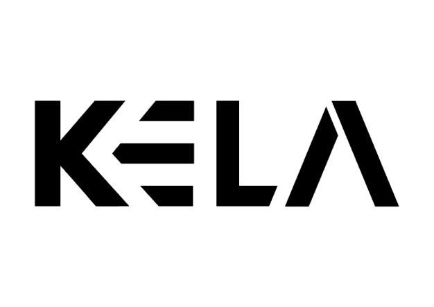 company-image