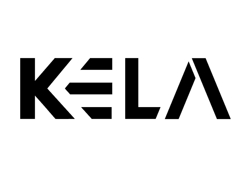 product-2