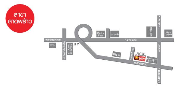 company location map image