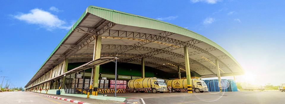 slide company profile