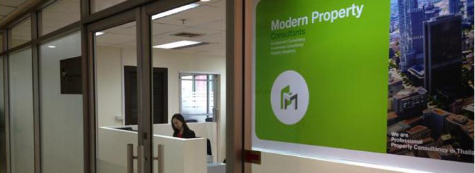 slide company profile
