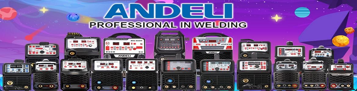 slide company profile