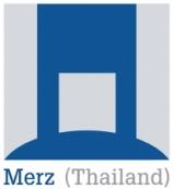 บริษัท เมอซ์ (ประเทศไทย) จำกัด