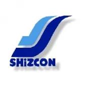 SHiZCON FA CO.,LTD.