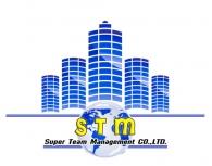Super Team Management Co.,Ltd.