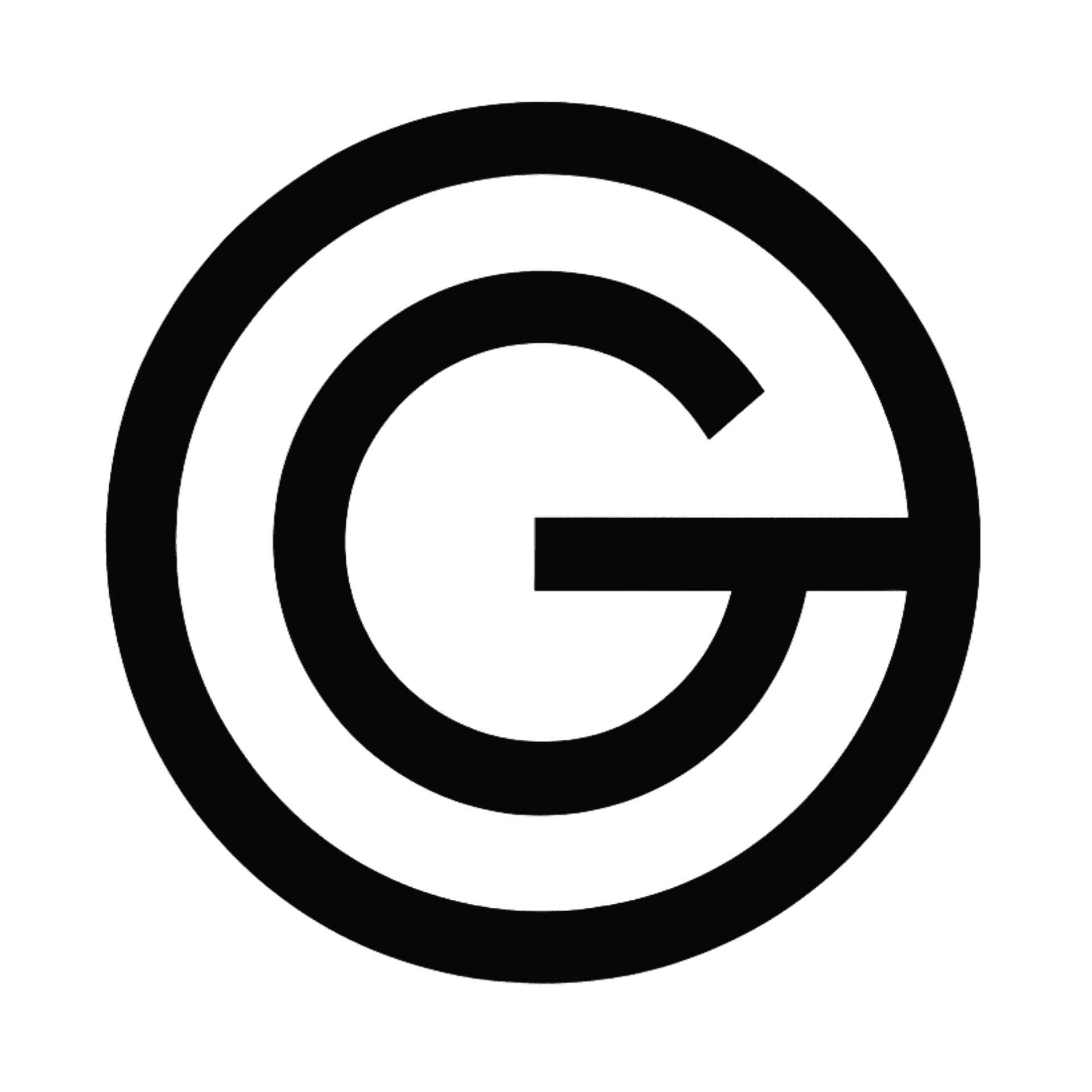 Gadget Corner International (Thailand)