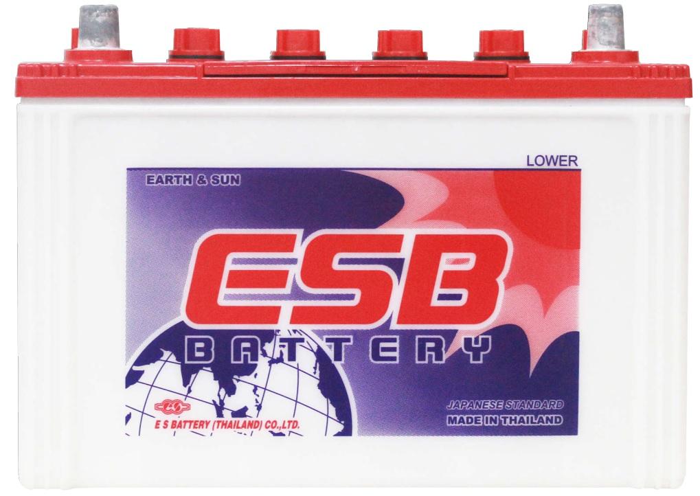 product-1