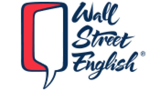 Wall Street English (Thailand) Co., Ltd.