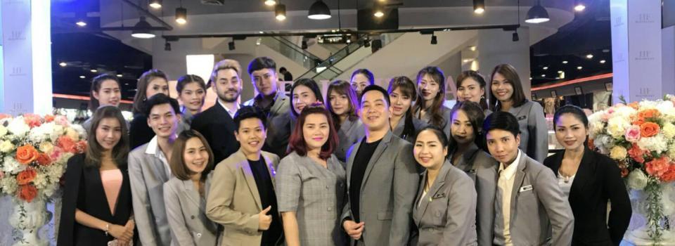 slide company profile