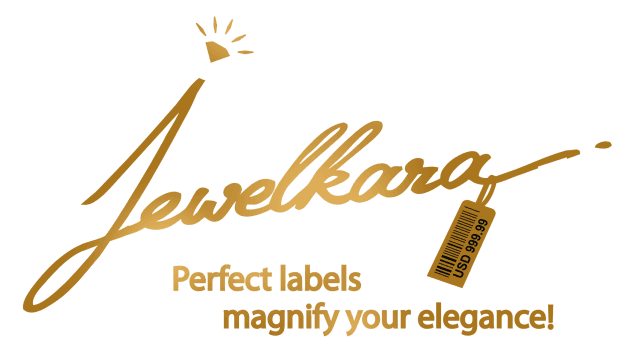 company-image