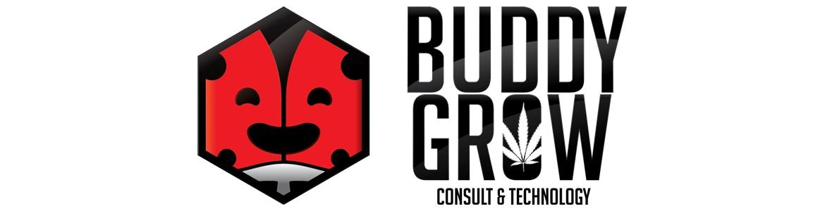 slide company profile