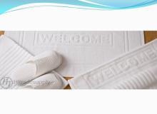 product-2