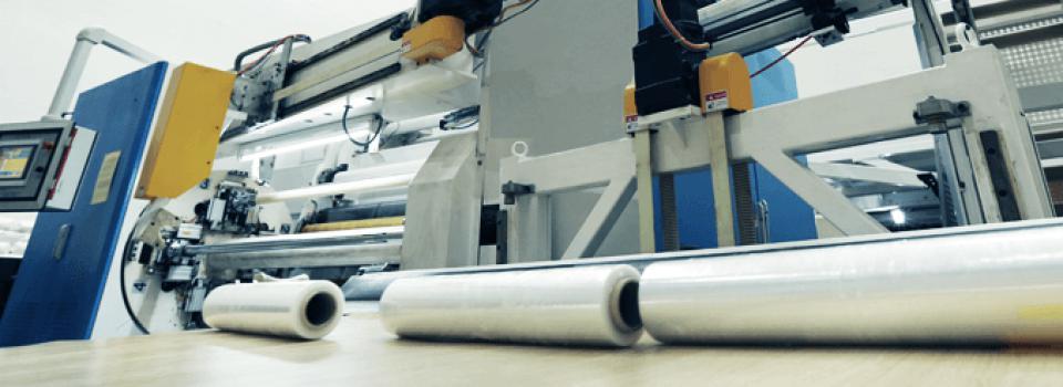 slide company profile