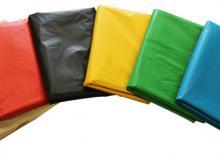 product-2