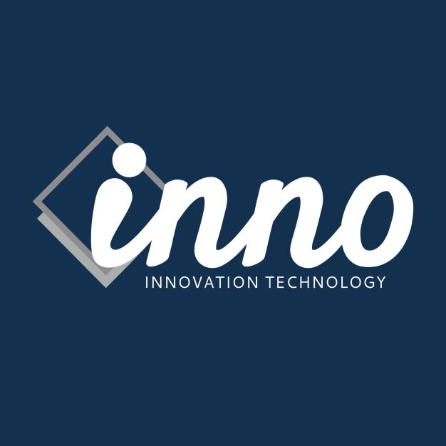 company-image