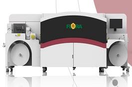 product-2