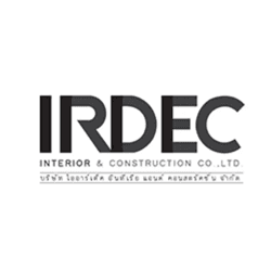 company-image