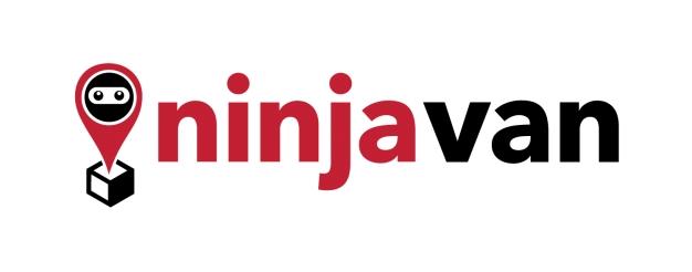 company-image