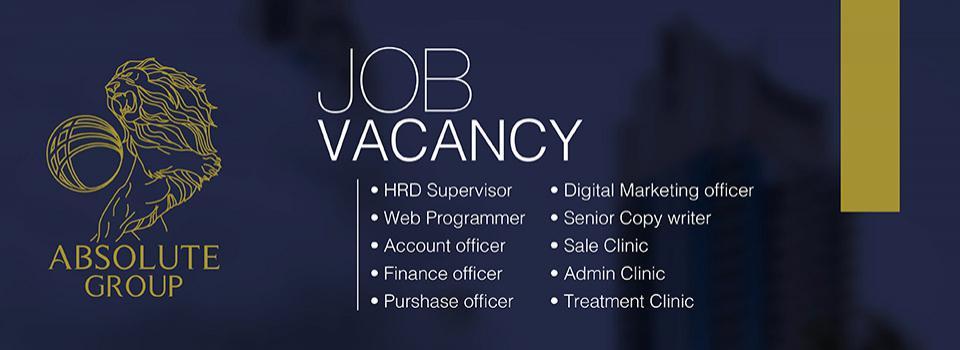 slide company profile