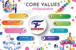 product-3