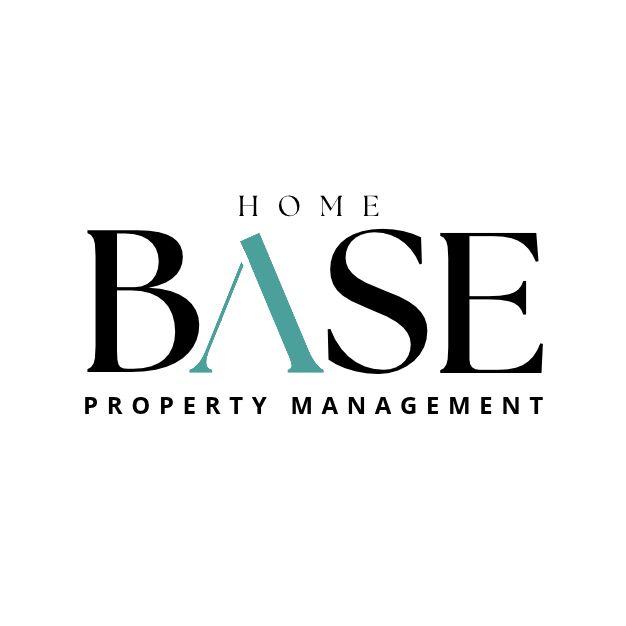 company-image
