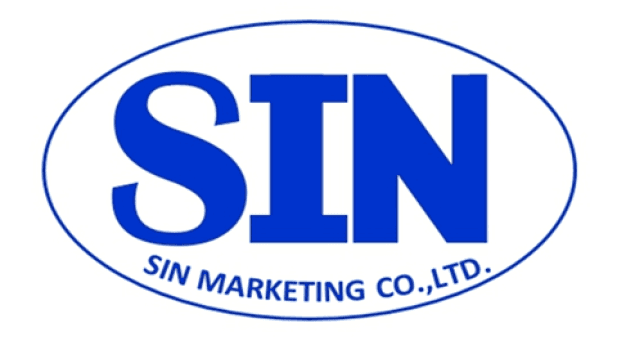 company-image