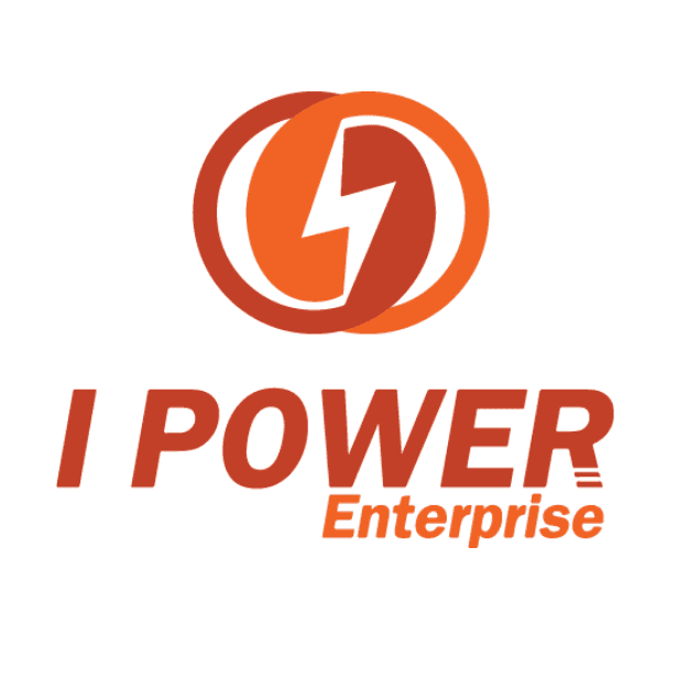 company-image