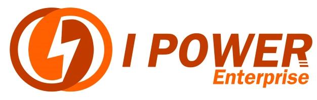 company-image