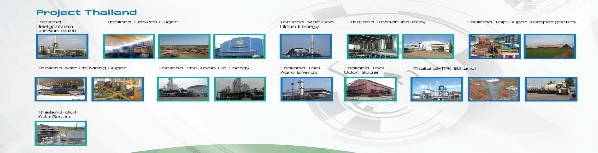 slide company profile