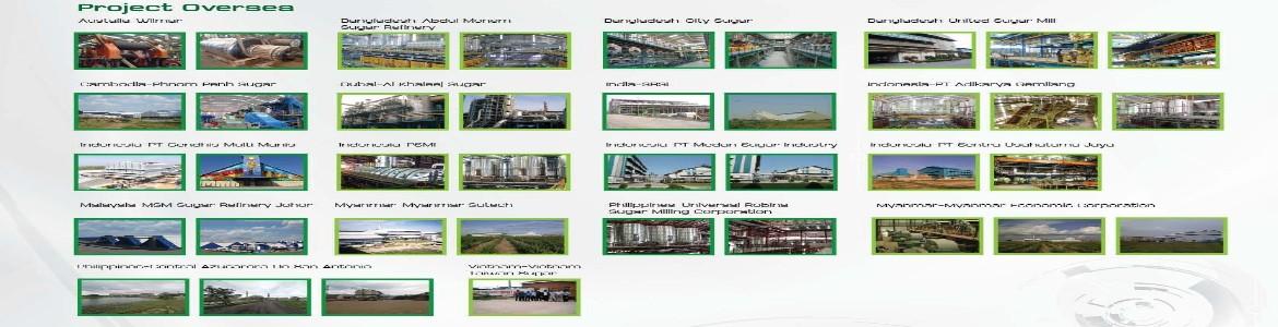 slide company profile