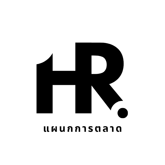 company-image