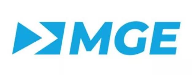 company-image
