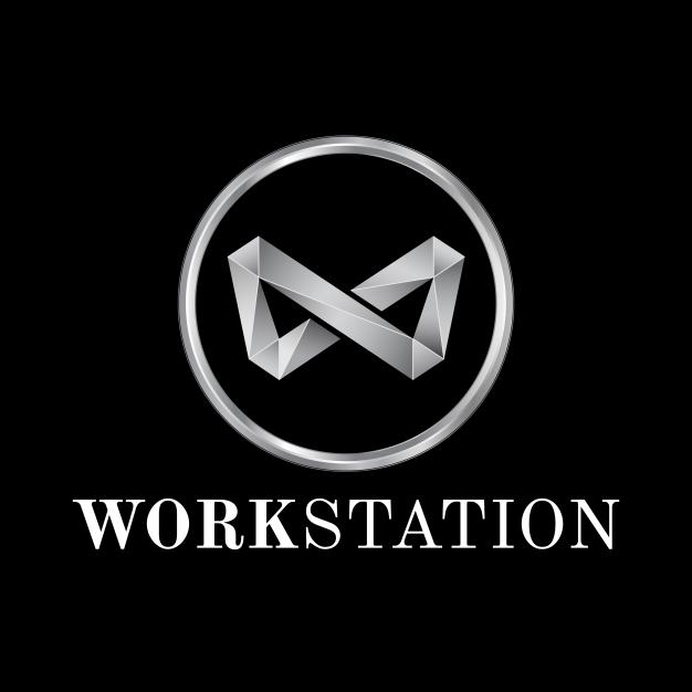Work Station (บริษัท วินเนอร์ วัน จำกัด)