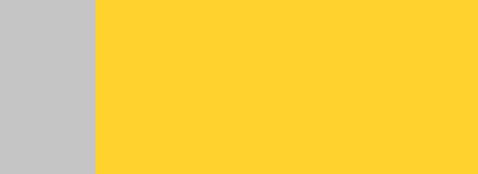 slide company profile