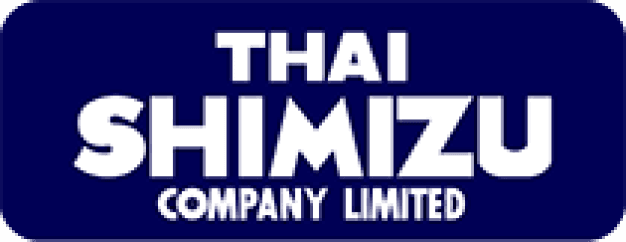 company-image