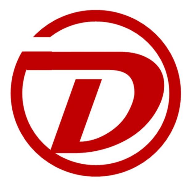 company-image