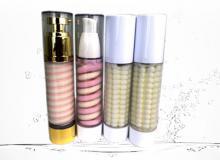 product-3