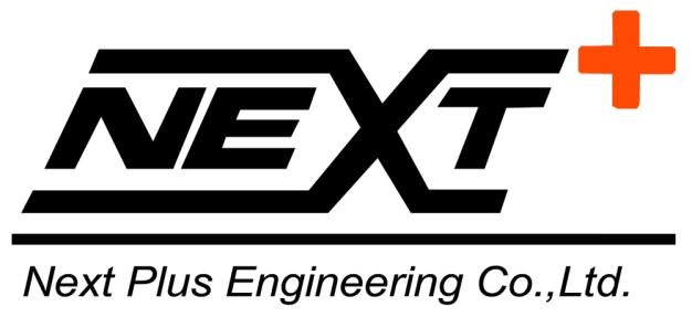 company-image