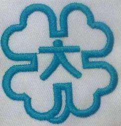 company-image