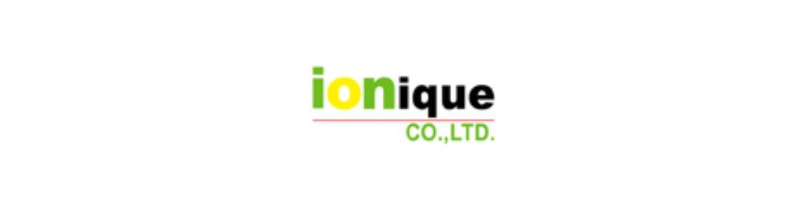slide company profile