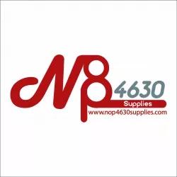 บริษัท เอ็นโอพี4630 ซัพพลาย จำกัด